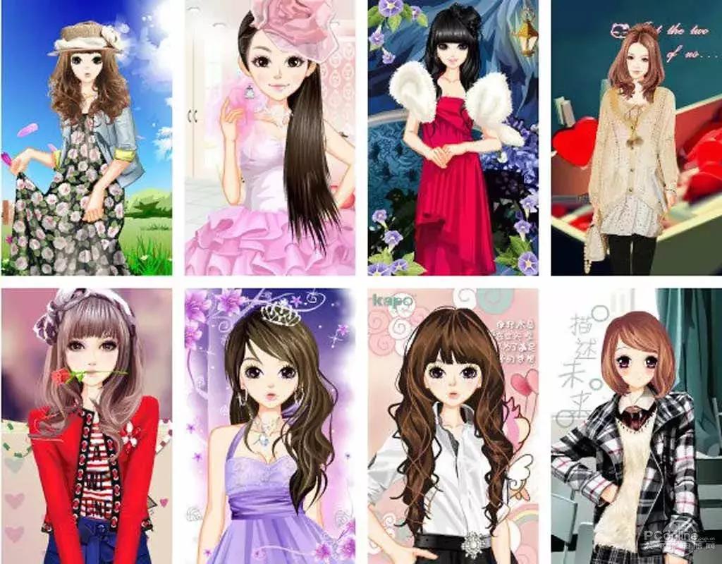 20年了，你还在纠结对方是GG还是MM吗？（QQ个人轨迹查询办法）