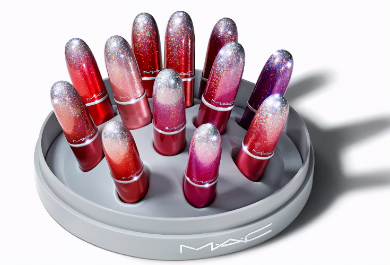 加拿大黑五折扣电子产品,加拿大黑五购物攻略