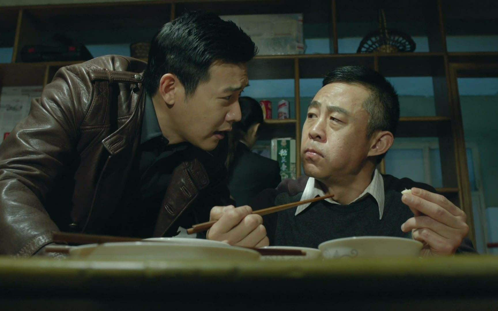 许文广背后的故事,许文广案件