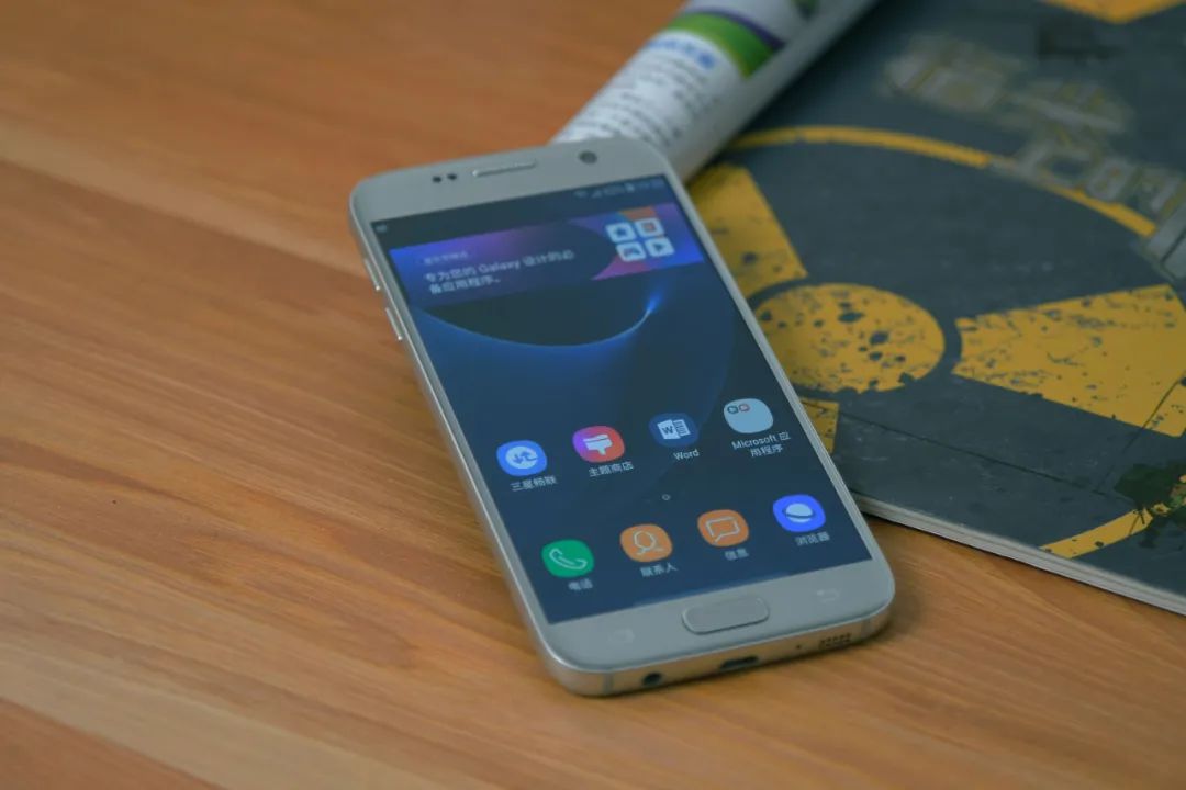 回忆杀70年,回忆杀七周年