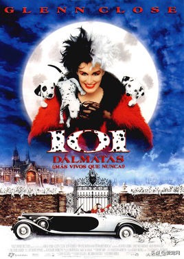 推荐给狗狗看的电影,关于狗狗和人性的电影