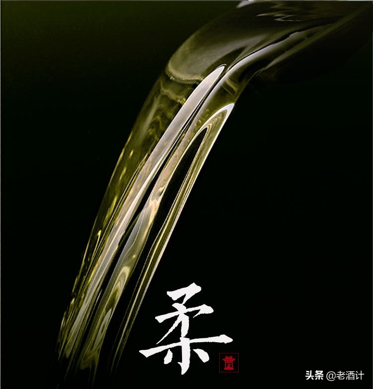 哪款竹叶青酒最正宗,竹叶青酒是八大名酒吗