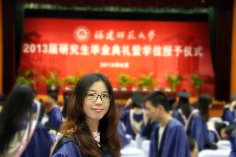 曾给费德勒当裁判!张家港这位80后“宝藏女孩”你认识吗?