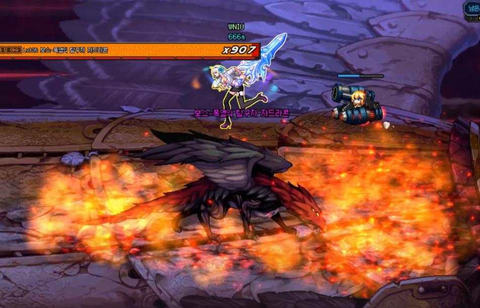 普雷浮游庭院雷龙 (普雷浮游庭院怎么用)