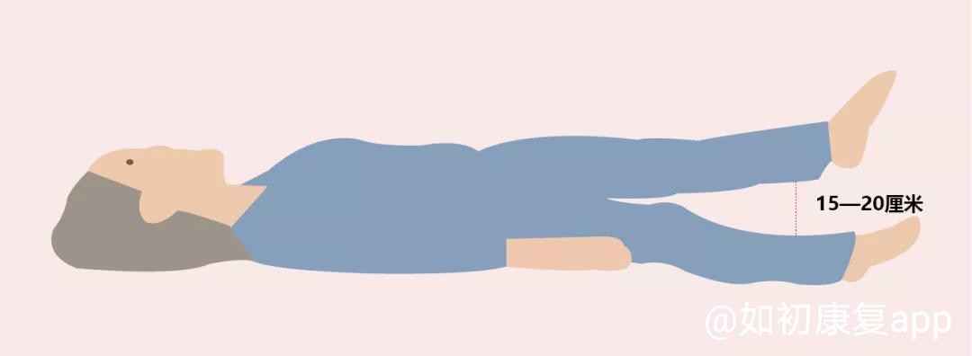 产后为什么会膨出下垂严重,产后膨出多久可以恢复