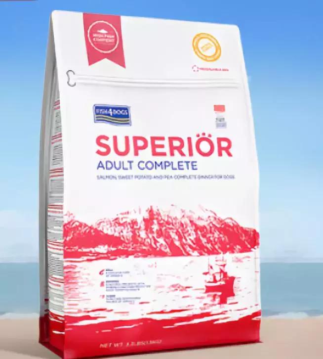 猫狗粮原装进口,猫狗粮通用型国货