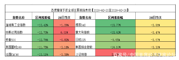 李湛讲股票视频,李湛谈债券发展