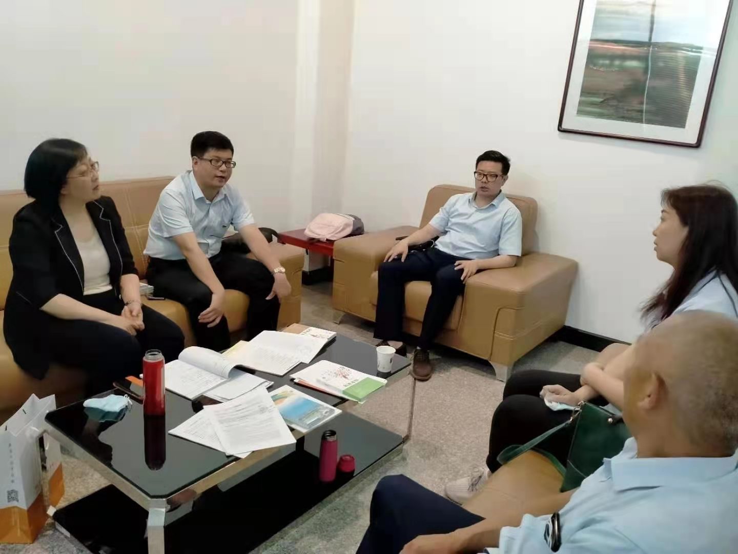 娴风撼鐧惧窛瑙佽搐鎬濋綈,娴风撼鐧惧窛鐮ョ牶鍓嶈