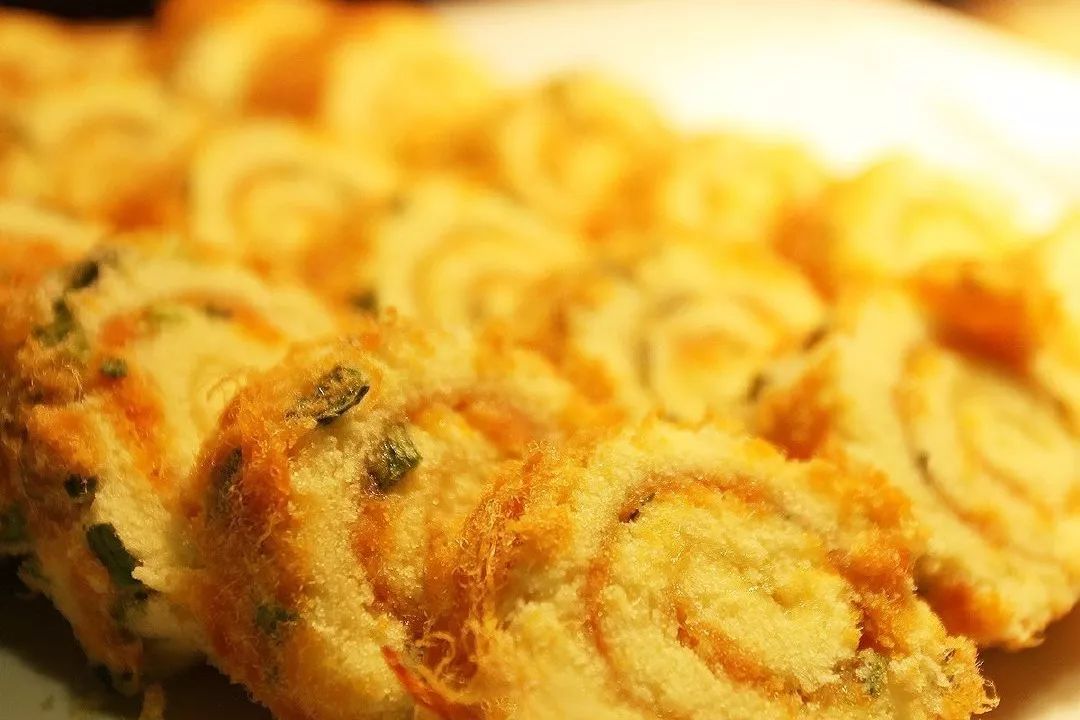 振华广场美食海底捞,振华广场餐厅