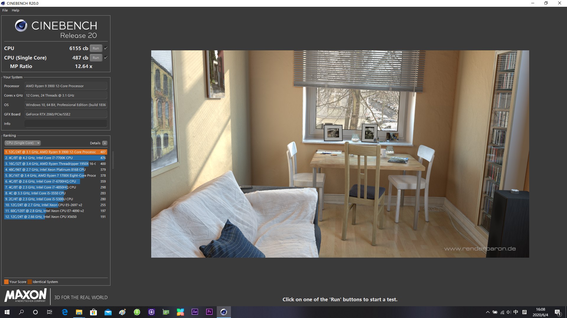r95900x鍜宨910900k娓告垙璇勬祴,i910900k涓巖93900x瀵规瘮