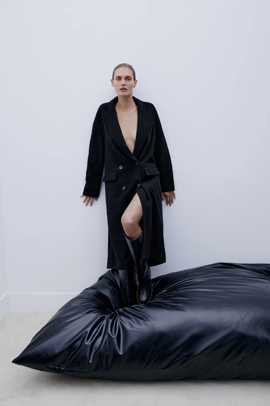 快时尚打折季,快时尚品牌和zara有什么区别