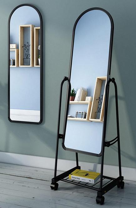 开个人化妆工作室前期需要做什么准备工作?