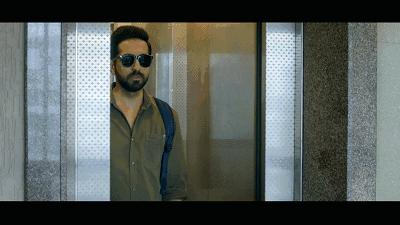 印度竟出爆款烧脑片，全程憋尿看完