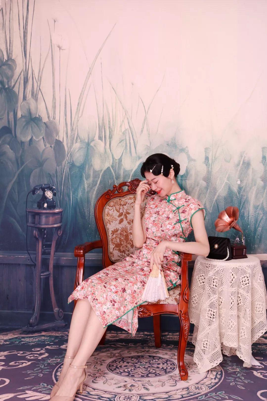 iu化妆同款,画iu同款妆