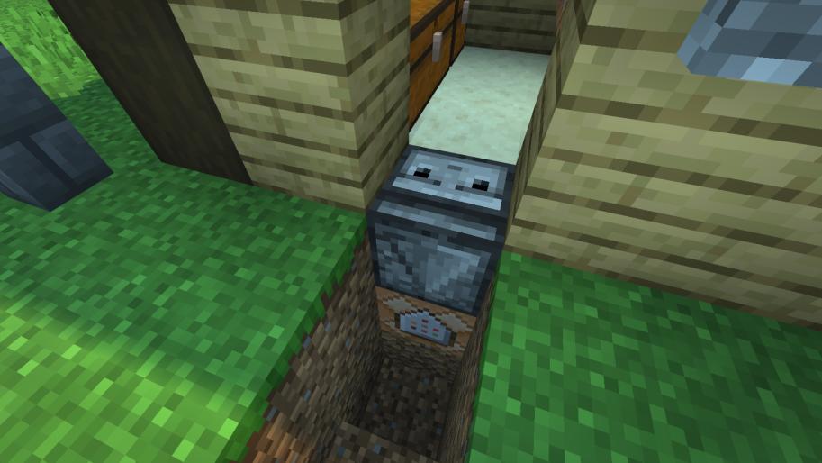 高质量的生活必须要有健康的身体,高品质生活礼物