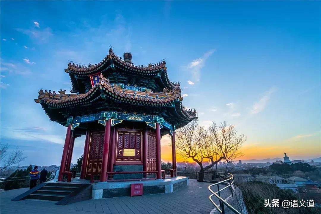 王明阳的十句话，读好享用一生（高明境界）