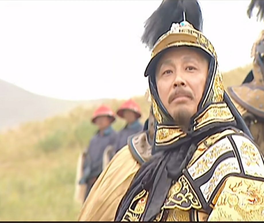 铁木真是哪个时期,铁木真是怎么起家的