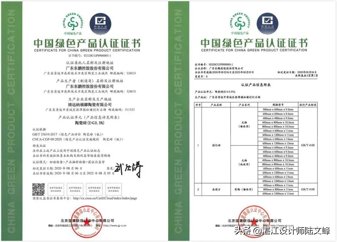 厨房贴网红小白砖好看吗,800x800瓷砖上墙厨房好看吗