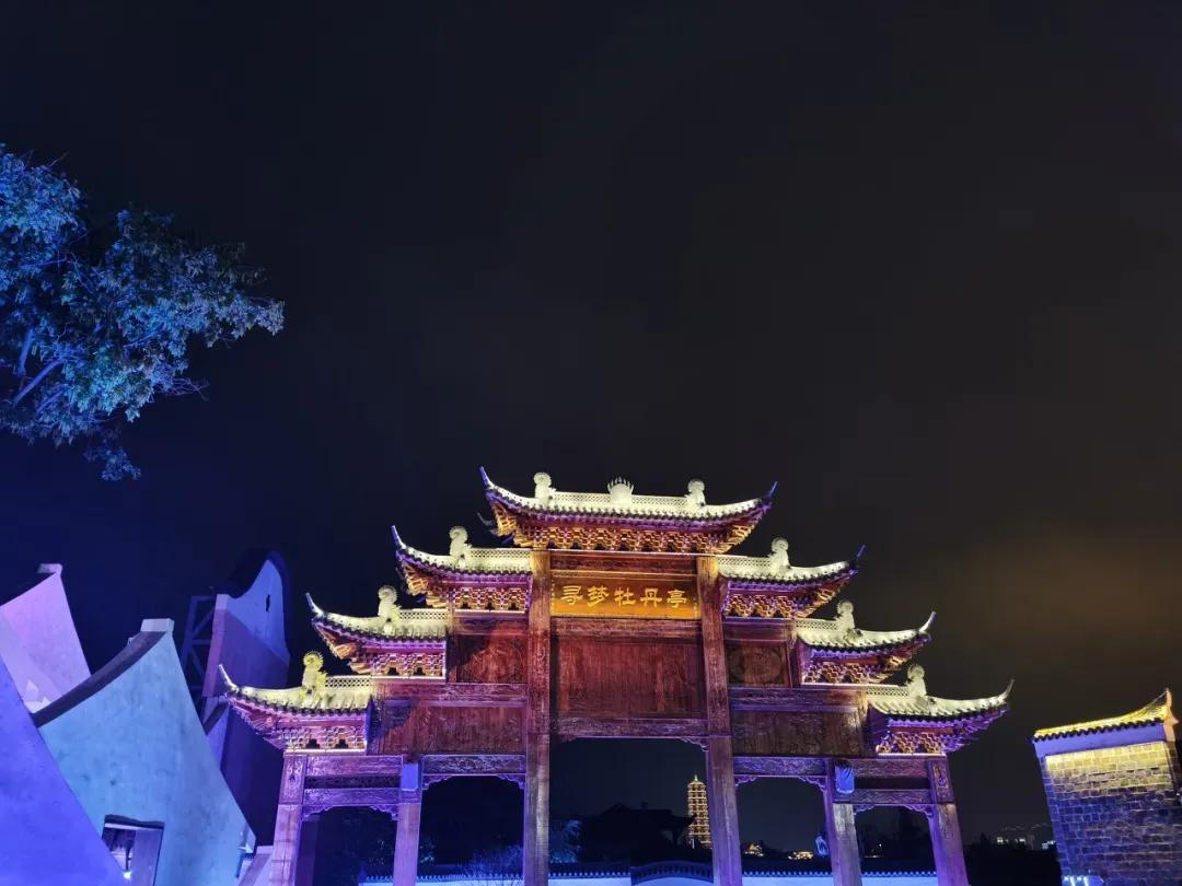 大明出了十六帝,大明出现枪神