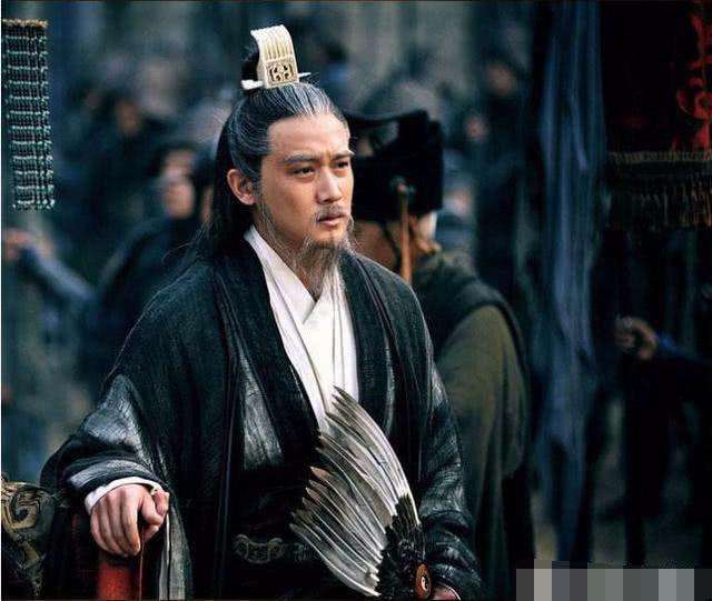 曾氏易学易经讲解,曾氏国学经典讲堂