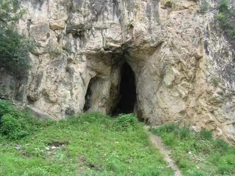 閾佸箔鍗拌薄濡備綍,閾佸箔鍗拌薄