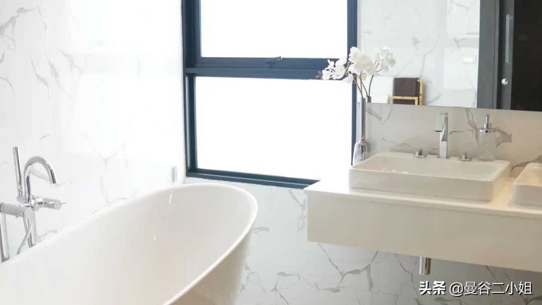 泰国定居别墅真实价格,泰国曼谷顶级富人区2000万别墅