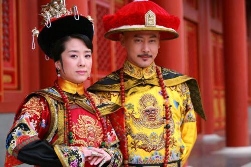 故宫里藏了什么宝藏,故宫藏秘酒