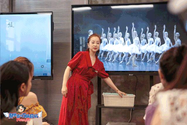 在学校怎么学好化妆技巧,化妆学校学的化妆技巧