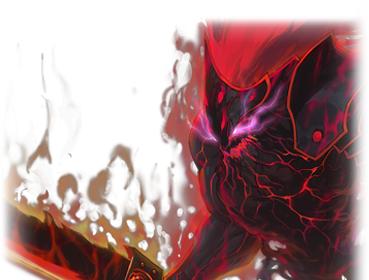 dnf110版本三觉调整,dnf100级后升级图