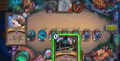 暴雪逆袭游戏,暴雪游戏游戏热度