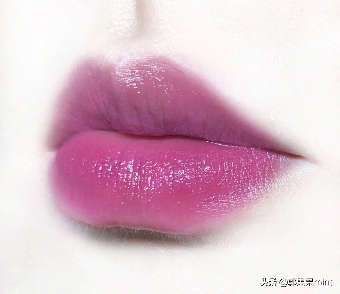 纪梵希高颜值口红,纪梵希口红n37红丝绒多少钱