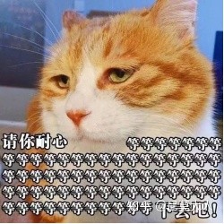 长姨妈痘怎么办,长了姨妈痘大概什么时候来姨妈