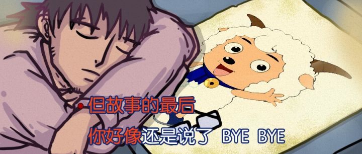 明星开饭店都是自己开的吗,明星开餐馆搞副业