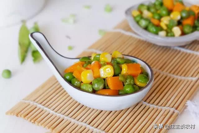 鼠年大吉菜谱大全,鼠年吉祥菜谱100例