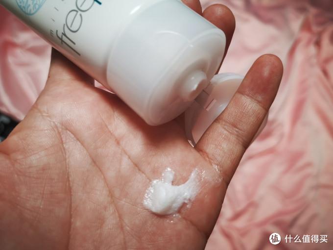 用平价的护肤品没有大牌好吗,用过哪些无限回购的化妆品