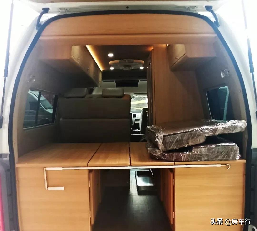 10w车型推荐,10w级别汽车推荐高颜值车