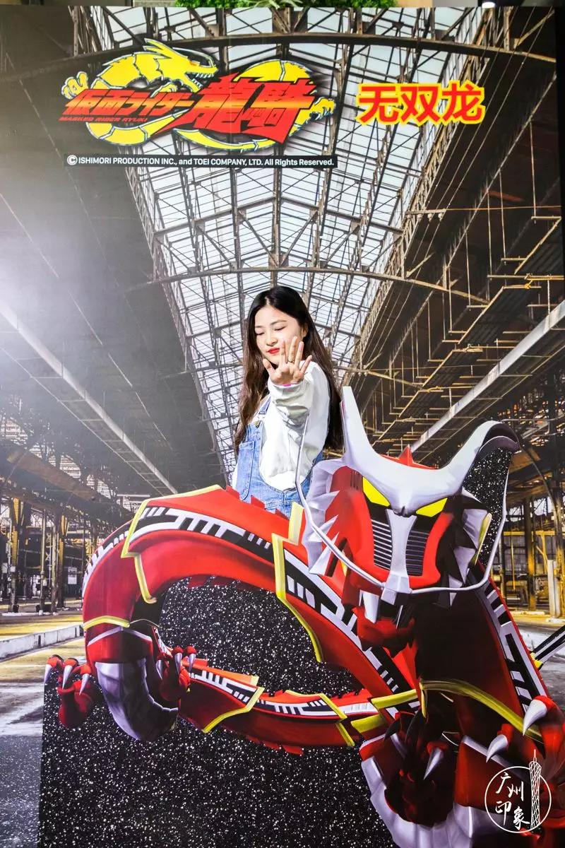 广州东站回忆,第一次来广州东站必去的地方