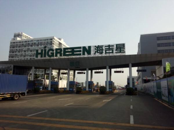 新疆十大水果批发市场,成都十大水果批发市场