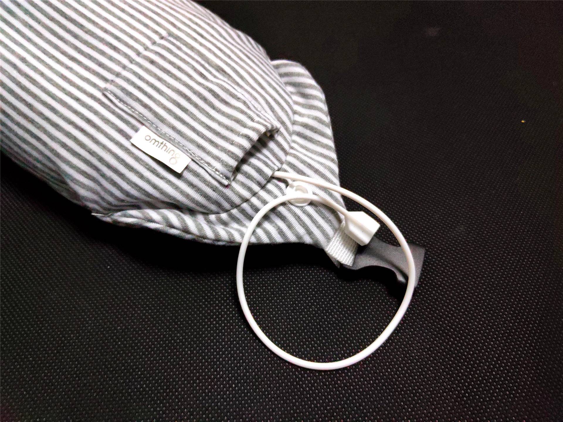 omthing鏂版u鍨嬫灂,澶氬姛鑳絬鍨嬫灂璇勬祴