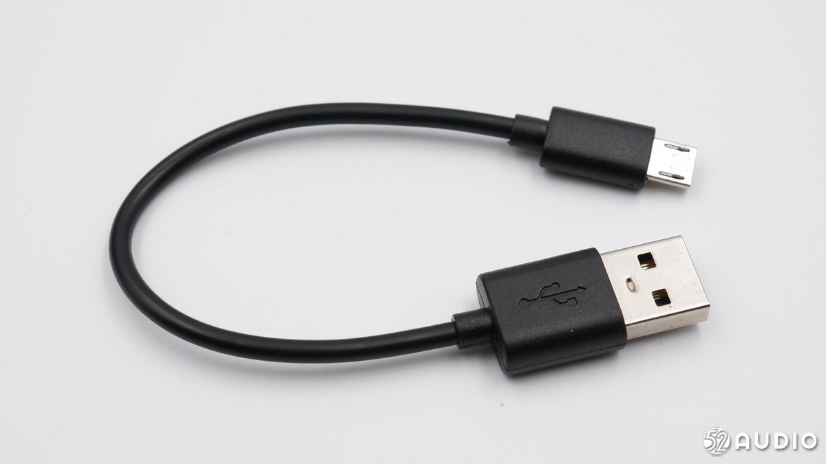 qcyt4钃濈墮鑰虫満鎷嗚В,qcy钃濈墮鑰虫満t13娴嬭瘎鎷嗚В