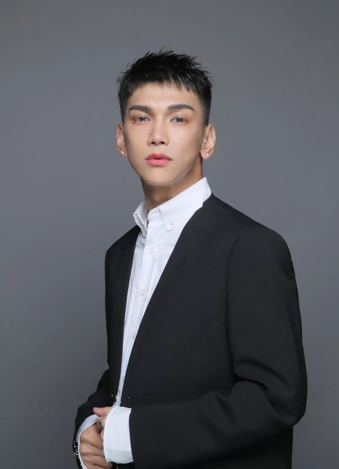 这才是真正的护肤品推荐,护肤品不踩雷推荐哪款好用