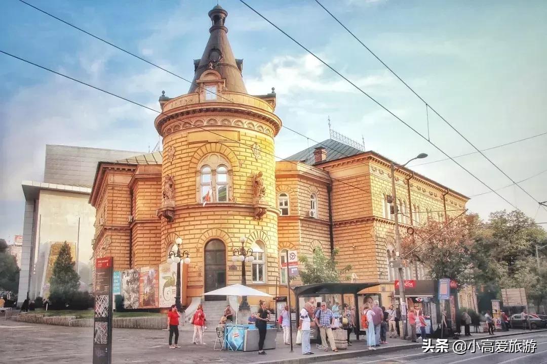 iphone11跟11对比,苹果11有什么好玩的