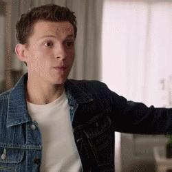 阿迪达斯为什么要打折,阿迪达斯为什么频繁打折