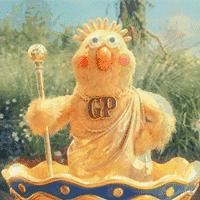 2022考研初试科目时间表,2021考研初试时间公布注意事项