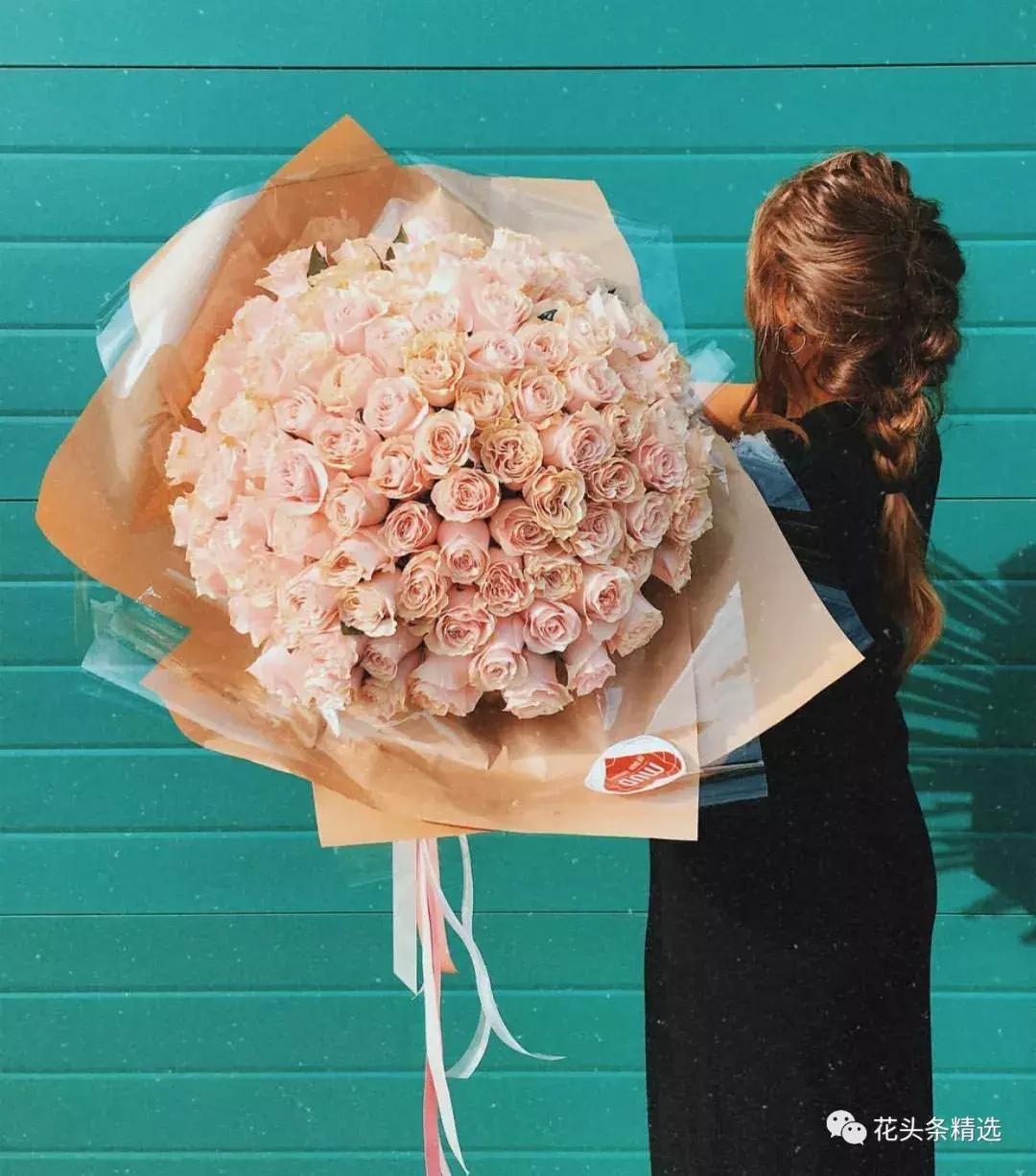 母亲节送什么花比较实用,母亲节送什么花合适呢