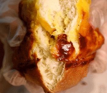 郑州发货暖宝宝,喜茶热麦郑州