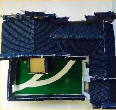 鏉窞stem绉戝璇剧▼,stem鏁欒偛鍩庡競