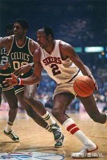 小白鞋a版,小白鞋耐克af1