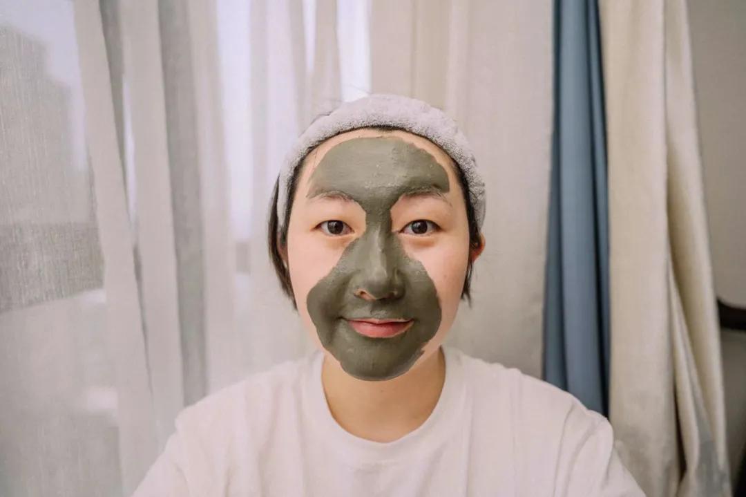 100元美妆面膜推荐,好用的100块面膜