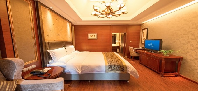 儿童亲子游怎么玩,室内亲子游必玩100例